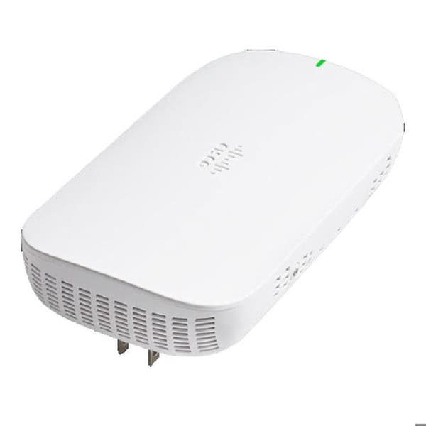 Cisco CBW151AXM-E-EU Langattomat päätepisteet
