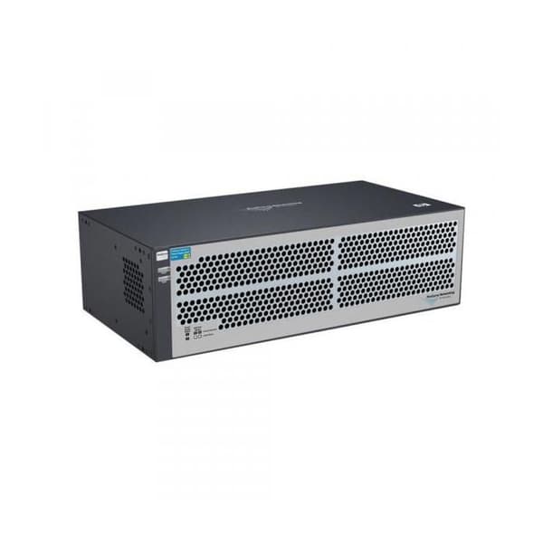 Matning HP J8714A