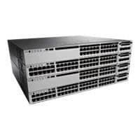 Cisco Catalyst 3850-24P-L - Switch - Administreret - …