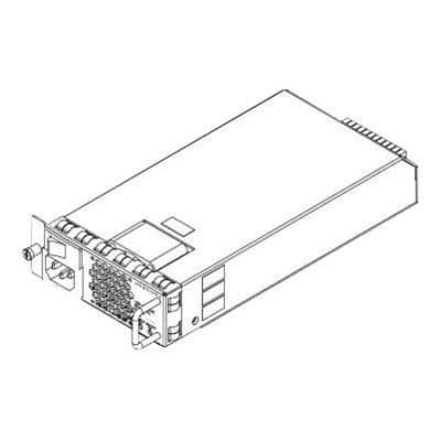 STROMFORSYNING HOT-PLUG (PLUG-IN-MODUL) - VI...