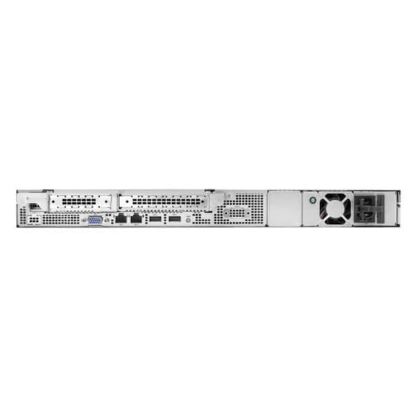 HP P08335-B21- USED