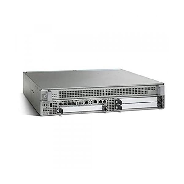 Cisco ASR1002-5G-SEC/K9