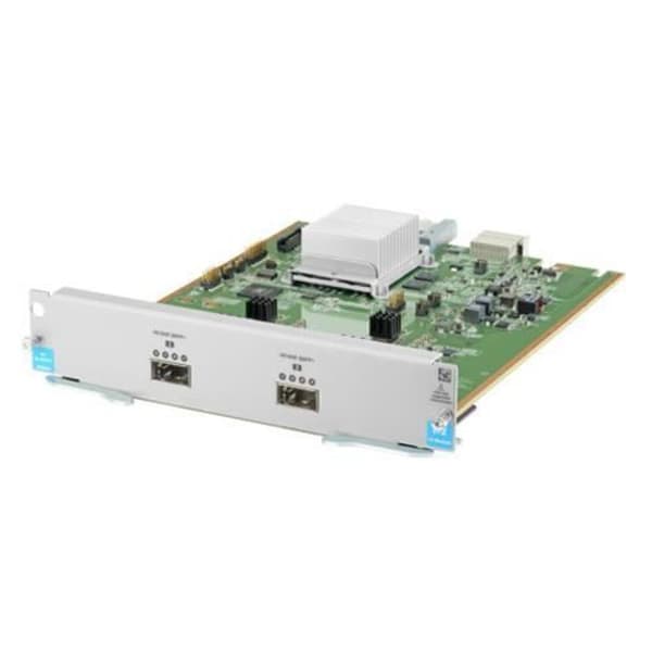 HP J9996A- USED