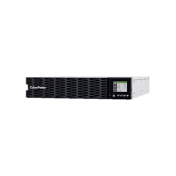 CyberPower OL6KERTHD