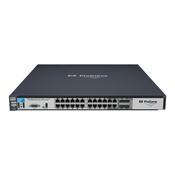 HP - J9264A