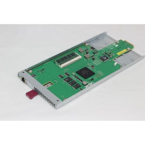 HP 460584-005- USED