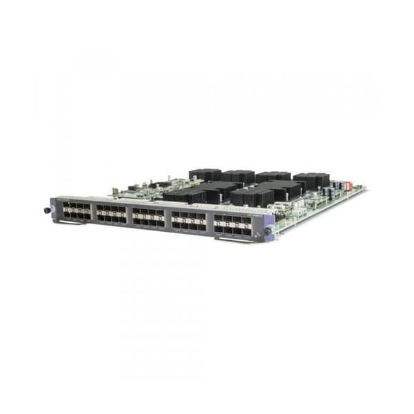 HP JG796A
