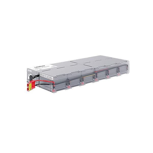 CyberPower RBP0144