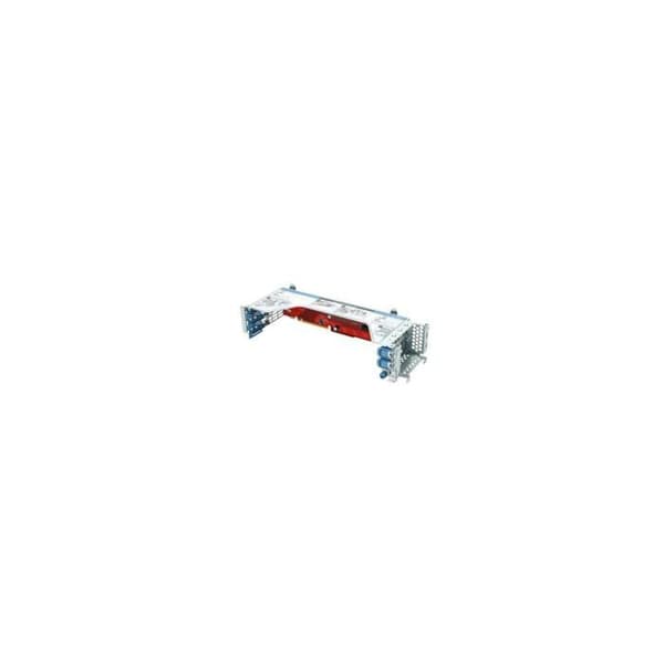 HP 867982-B21- USED