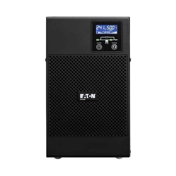 Eaton 9E2000I