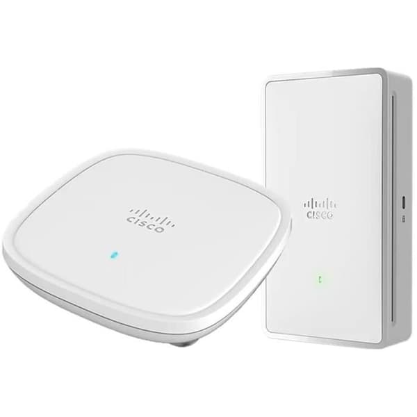 CISCO C9105AXI-EWC-E 1488 MBIT-S LANGATON LAN-TUKISPISTE
