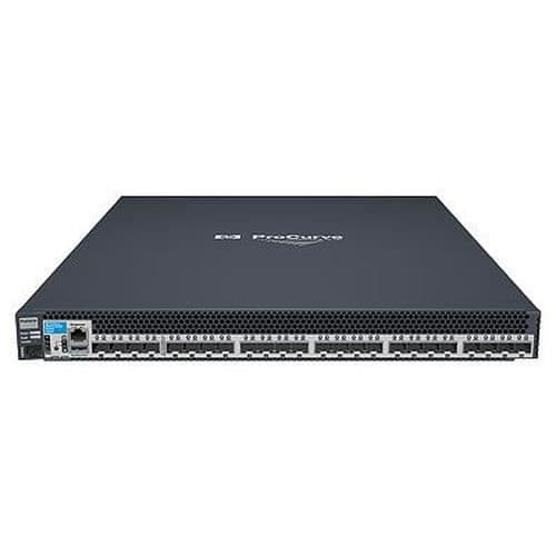 HP J9265A- USED