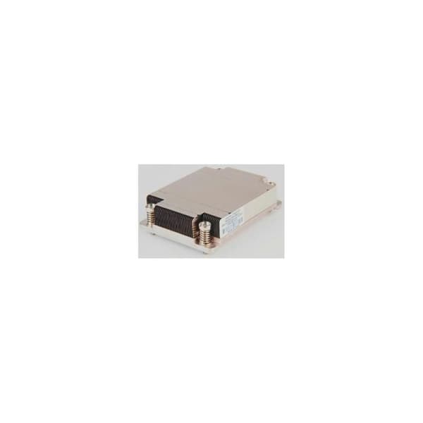 HP 871246-B21- USED