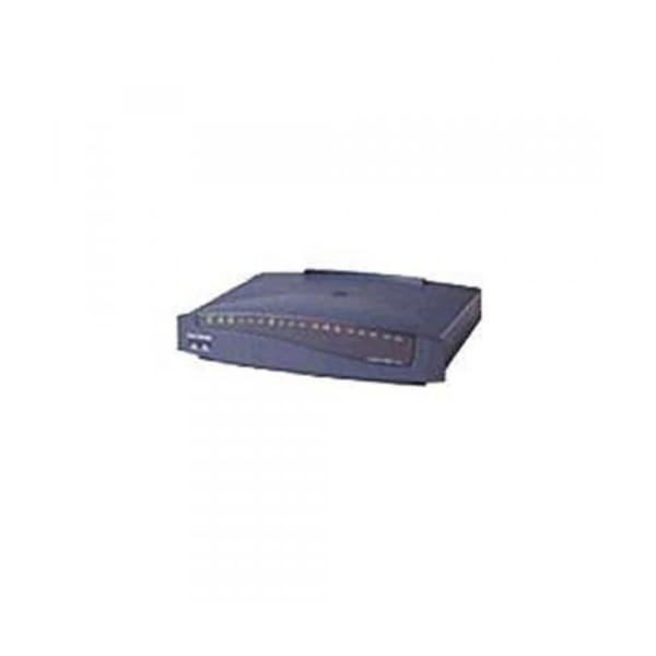 Cisco CISCO803 Router