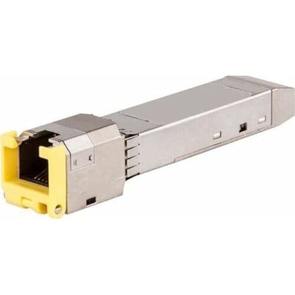 HPE Aruba JL563C Transceiver