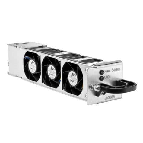 HP JL088A- REFURBISHED