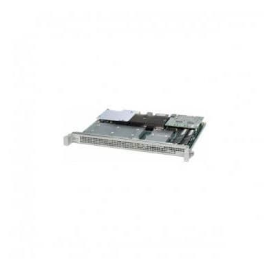 Cisco ASR1000-ESP10