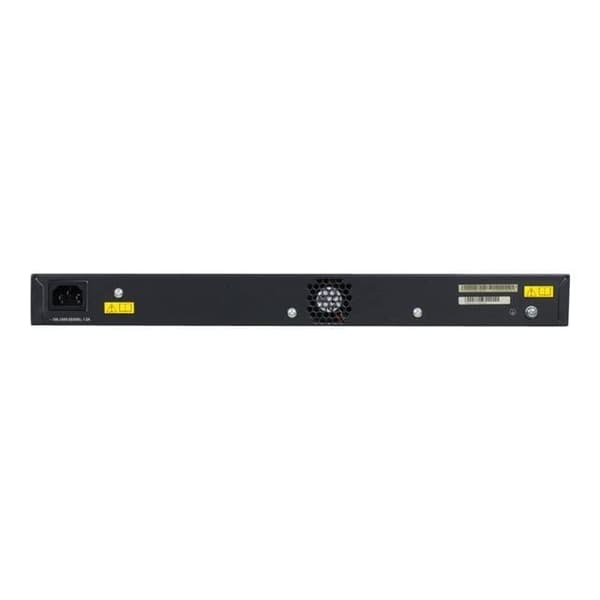HP - JD317A