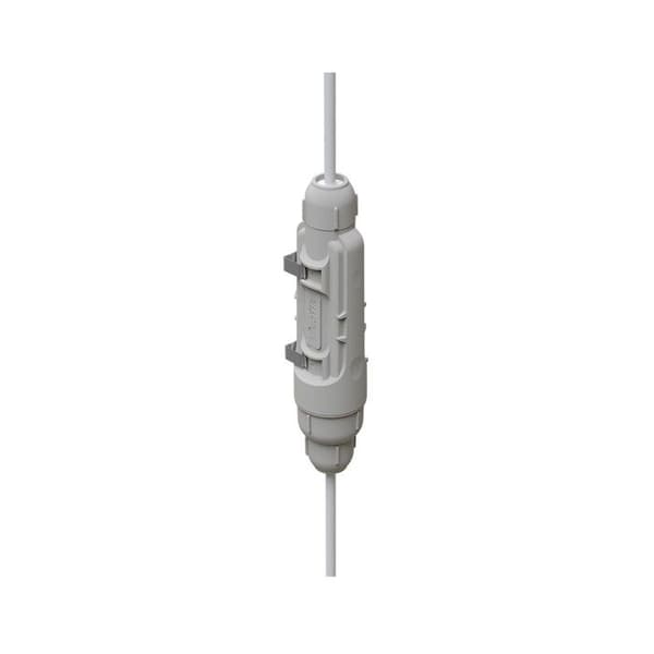Mikrotik-pisteyhteyden lisävaruste - GPER-IP67-CASE