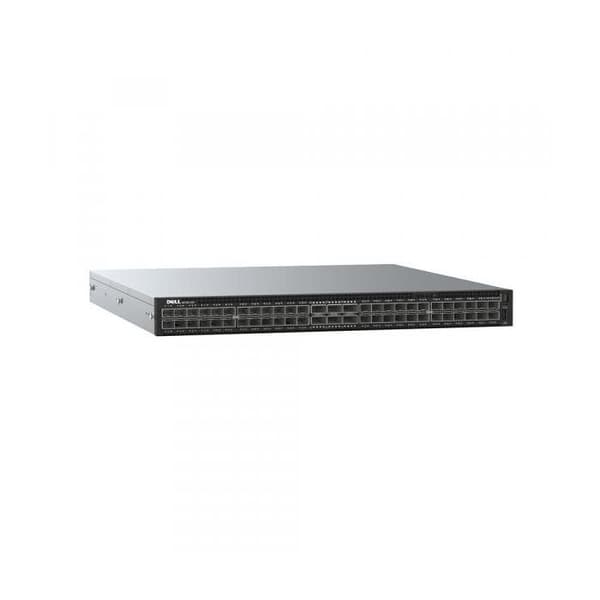 Dell 210-ALSI Kytkimet