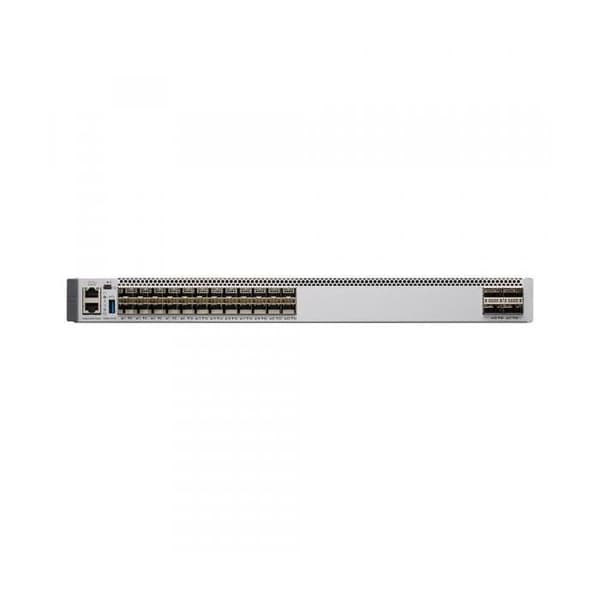 Cisco C9500-24X-A