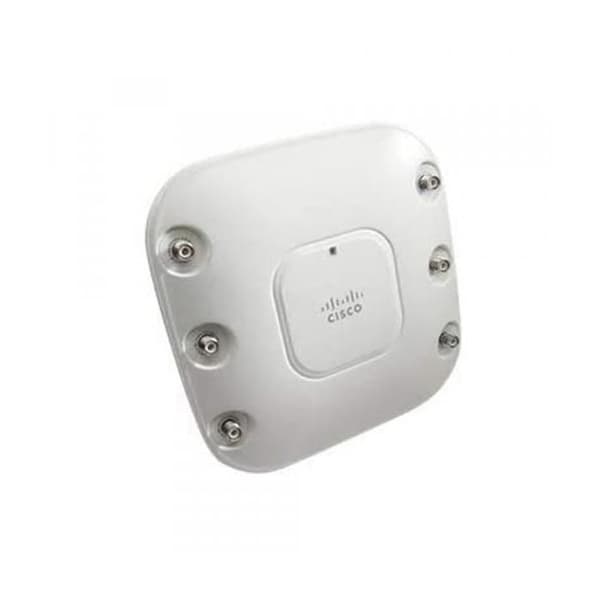 Cisco AIR-CAP3502E-A-K9- USED