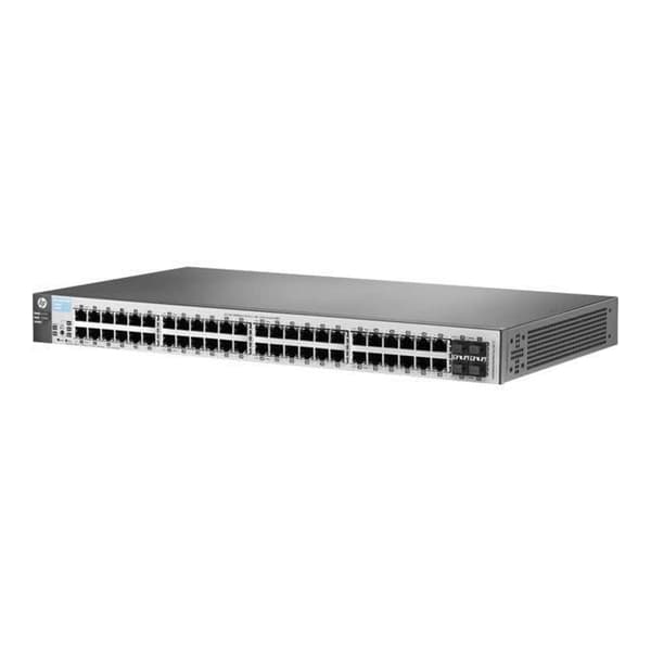 HP - J9660A