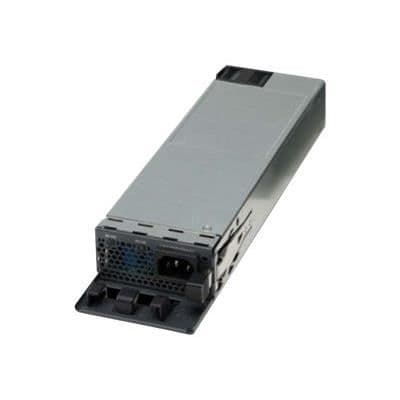 CISCO - REDUNDANT STRØMFORSYNING (PLUG-IN MODUL...- USED