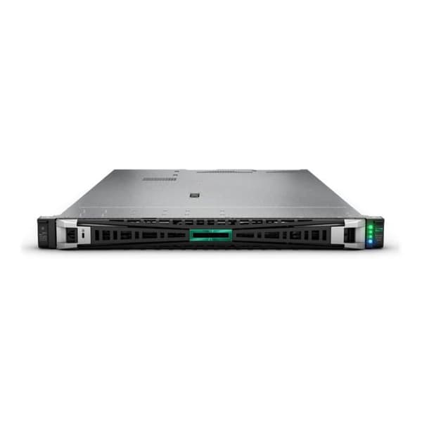 HPE Aruba P77236-425