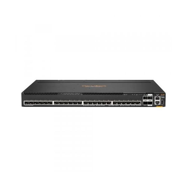 HPE - Aruba R8S92A
