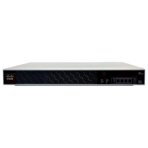 Cisco ASA5525-K8