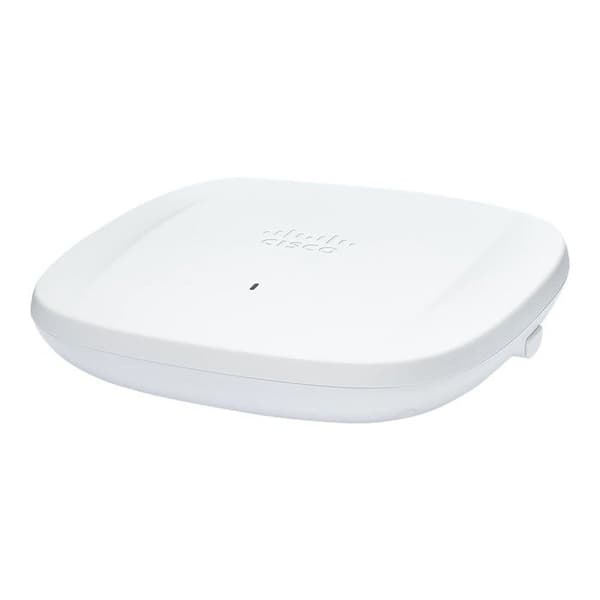 Cisco C9136I-E Trådløse adgangspunkter