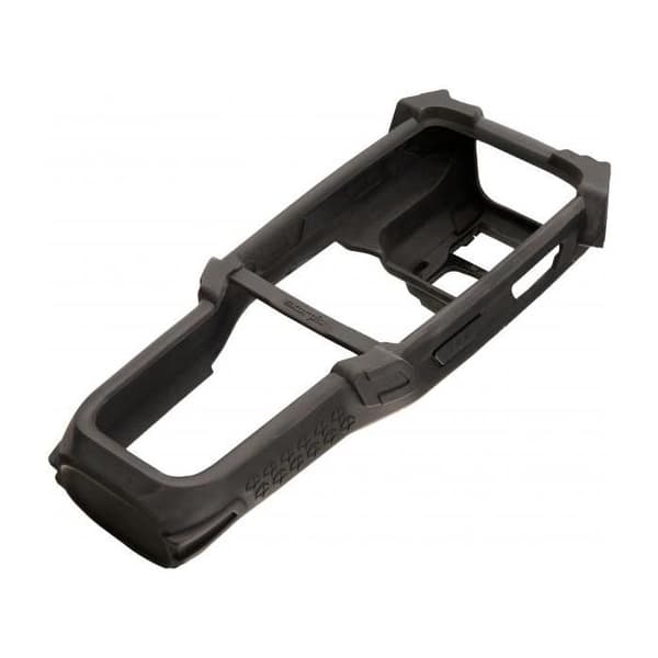 Datalogic 94ACC0323