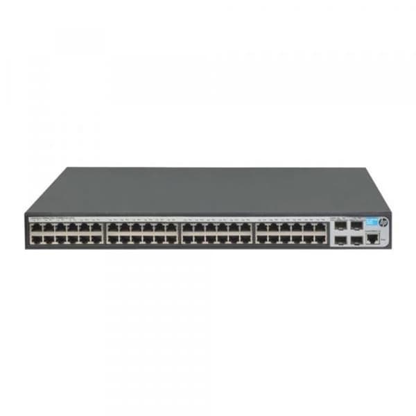 HPE - Aruba JG927A- REFURBISHED