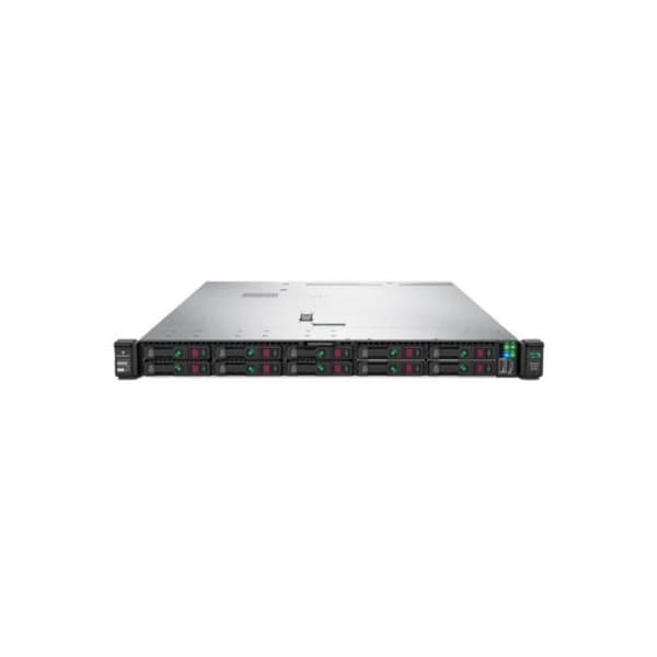 HP P03630-B21- USED