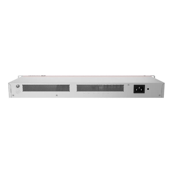 Huawei 98012181 Switchar