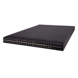 HP JH394A- USED
