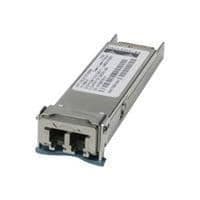 Cisco - XFP transmitter modul - 10GBase-SR - LC…