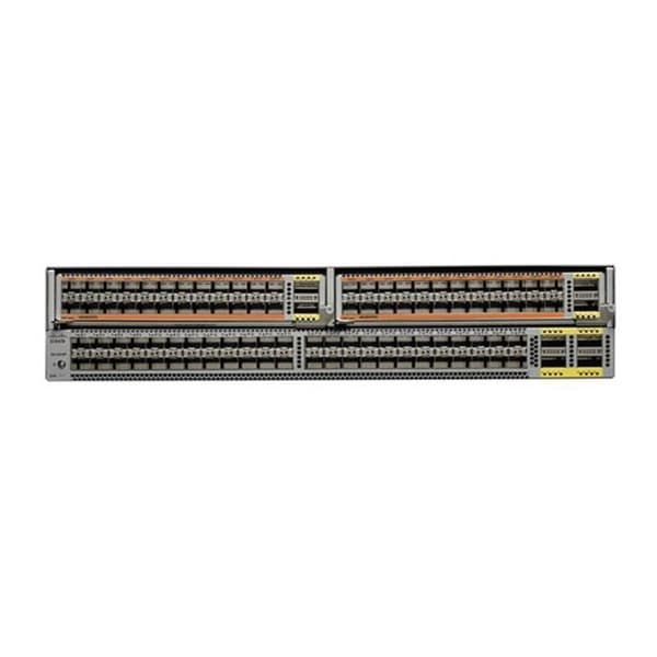 Cisco N5K-C56128P- REFURBISHED
