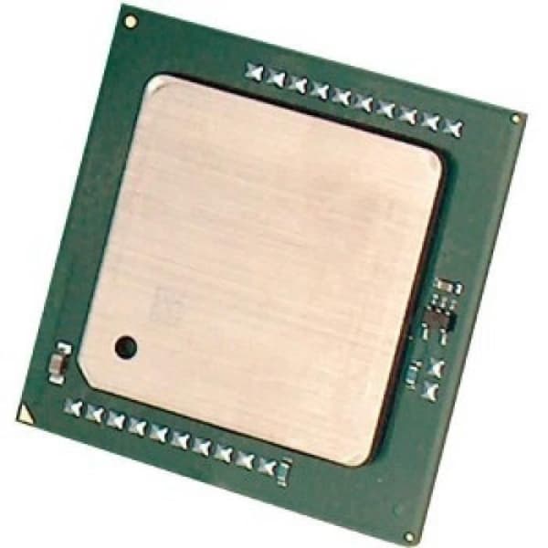 HP P10938-B21- USED