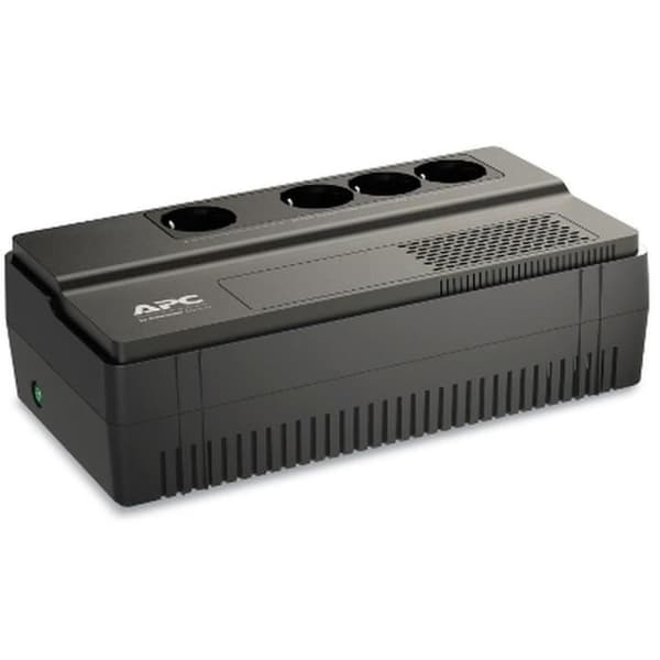 APC BV650I-GR