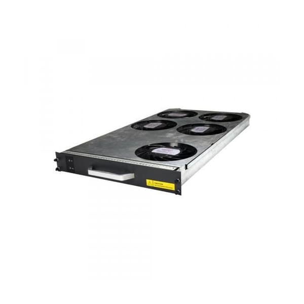 HP JG631A- REFURBISHED