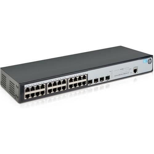 HP JG960A