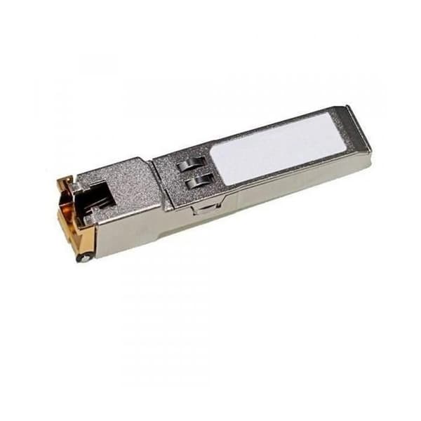 Lenovo 00WC086 Transceiver- USED