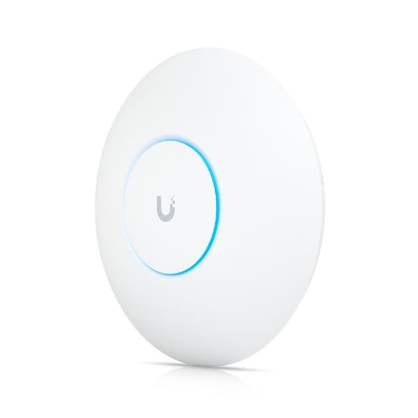 UbiQuiti UAP-XG