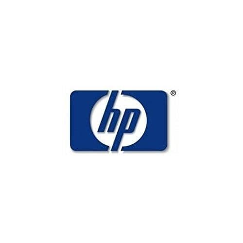 Standard HP ventilatormodul - 775415-001
