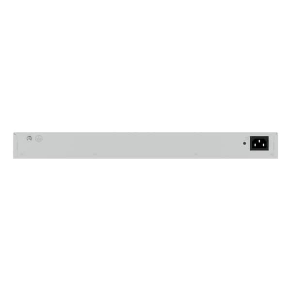 Huawei 98012381 Kytkimet