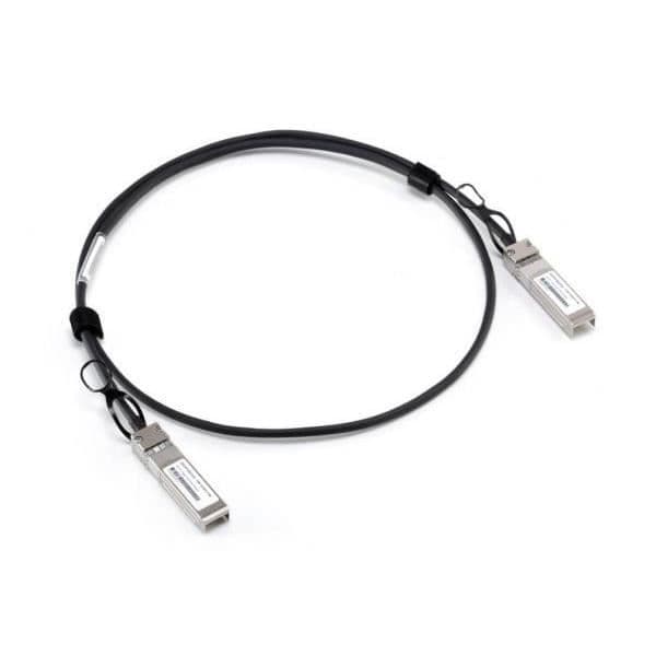 Cisco SFP-H10GB-CU2M-C Transceiver