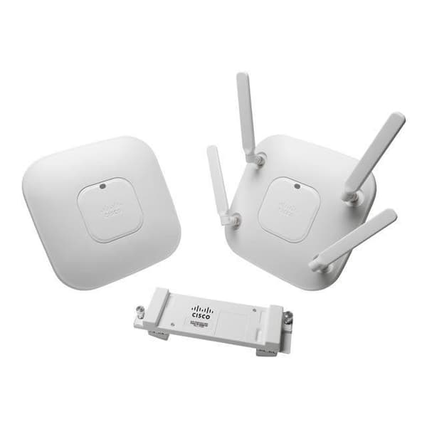 Cisco Aironet 3602I- REFURBISHED