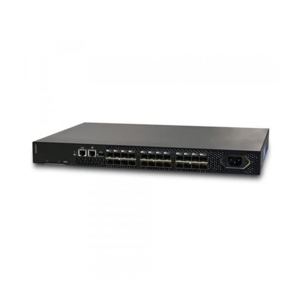 Lenovo 3873AR3 Transceiver- USED